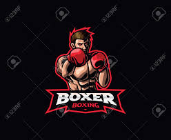 Entrenamiento de Boxeo
