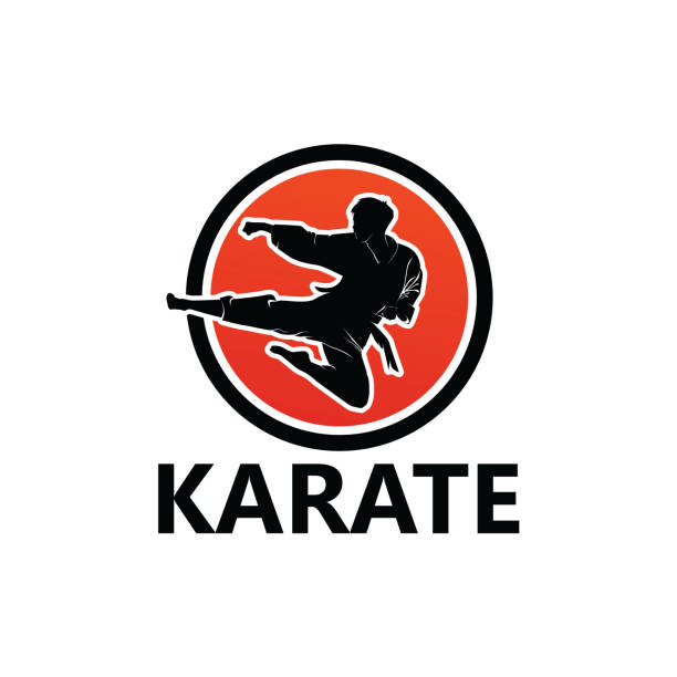 Clase de Karate